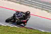 motorbikes;no-limits;peter-wileman-photography;portimao;portugal;trackday-digital-images